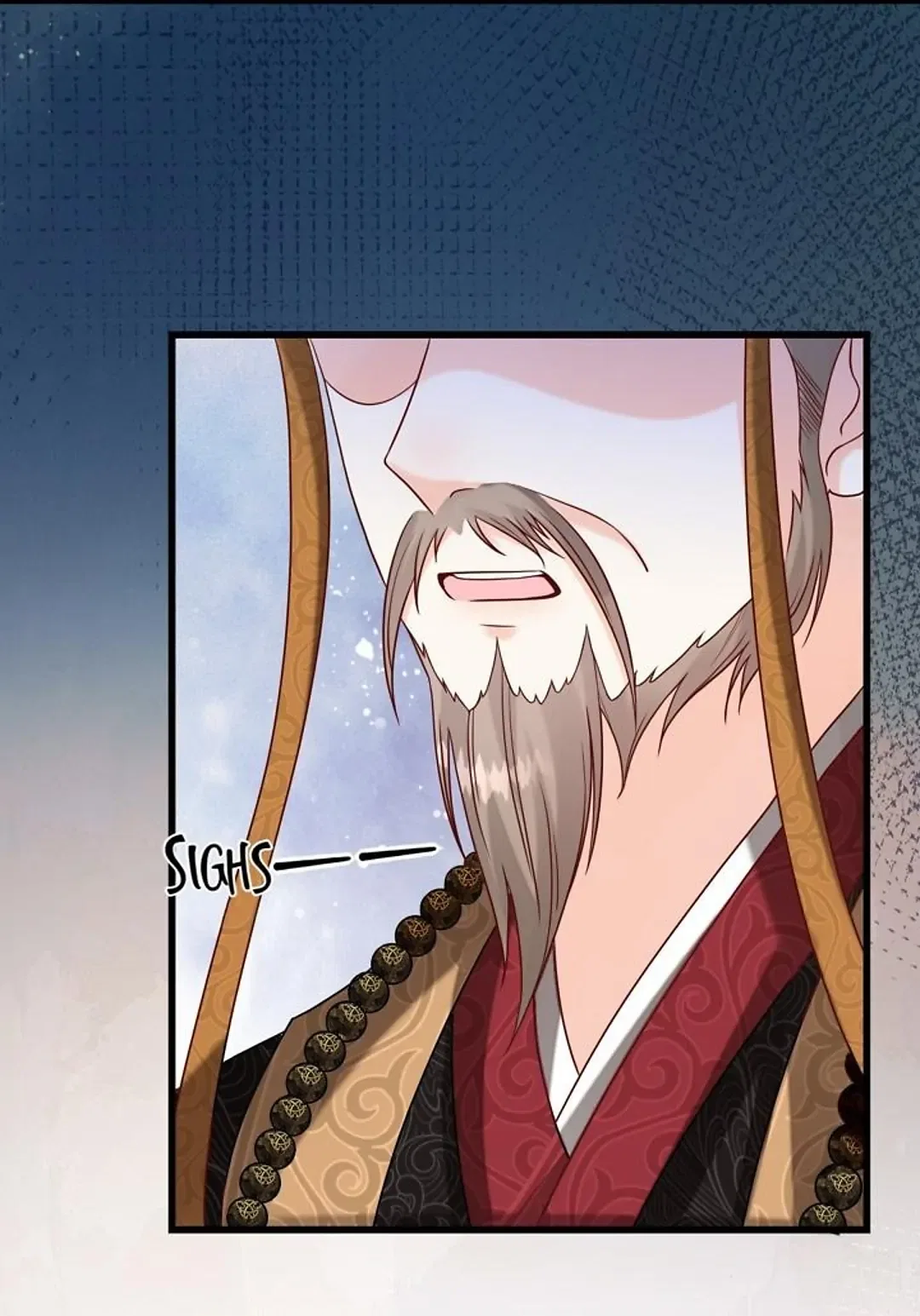 From an Evil Daughter to the Group’s Favorite?! Chapter 76 – Page 26