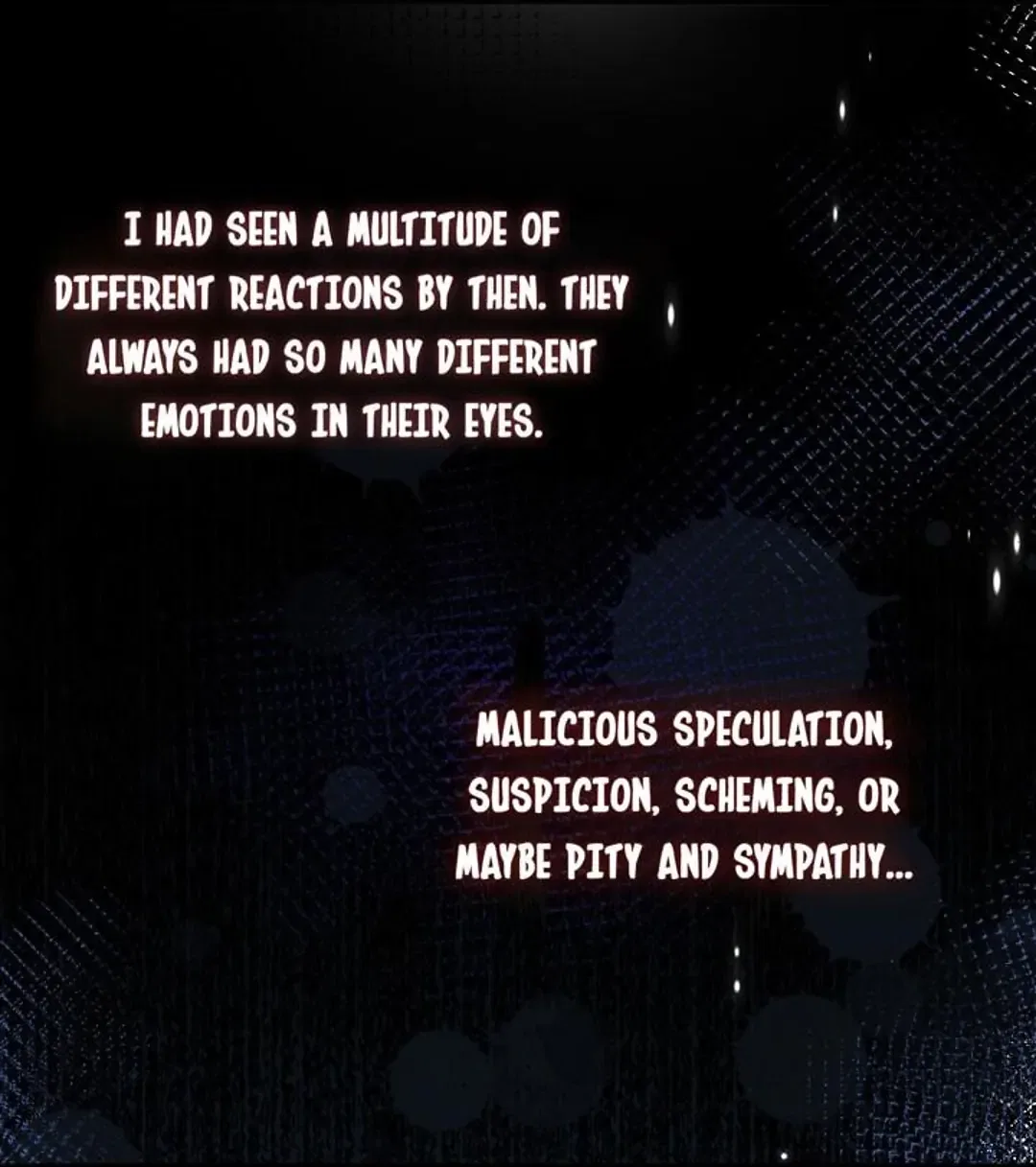 From an Evil Daughter to the Group’s Favorite?! Chapter 75 – Page 4