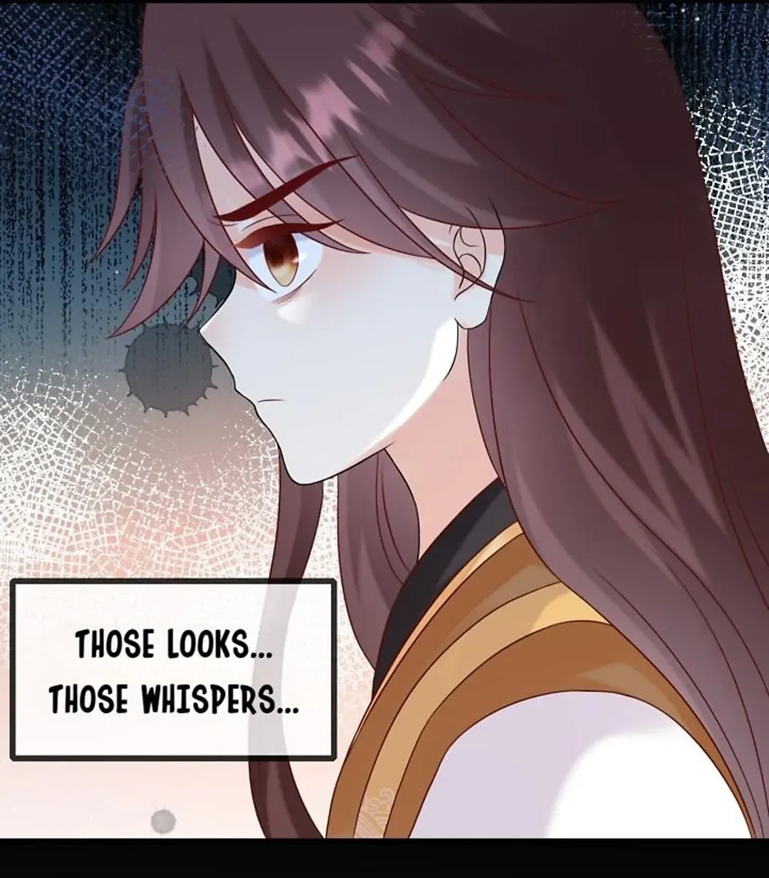 From an Evil Daughter to the Group’s Favorite?! Chapter 75 – Page 5