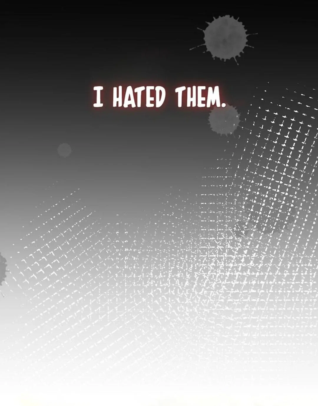 From an Evil Daughter to the Group’s Favorite?! Chapter 75 – Page 6