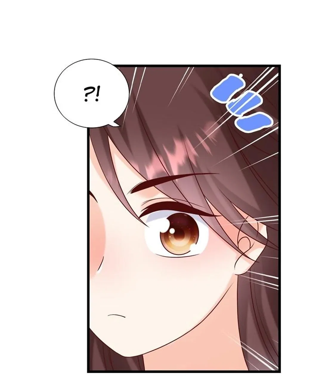 From an Evil Daughter to the Group’s Favorite?! Chapter 75 – Page 14