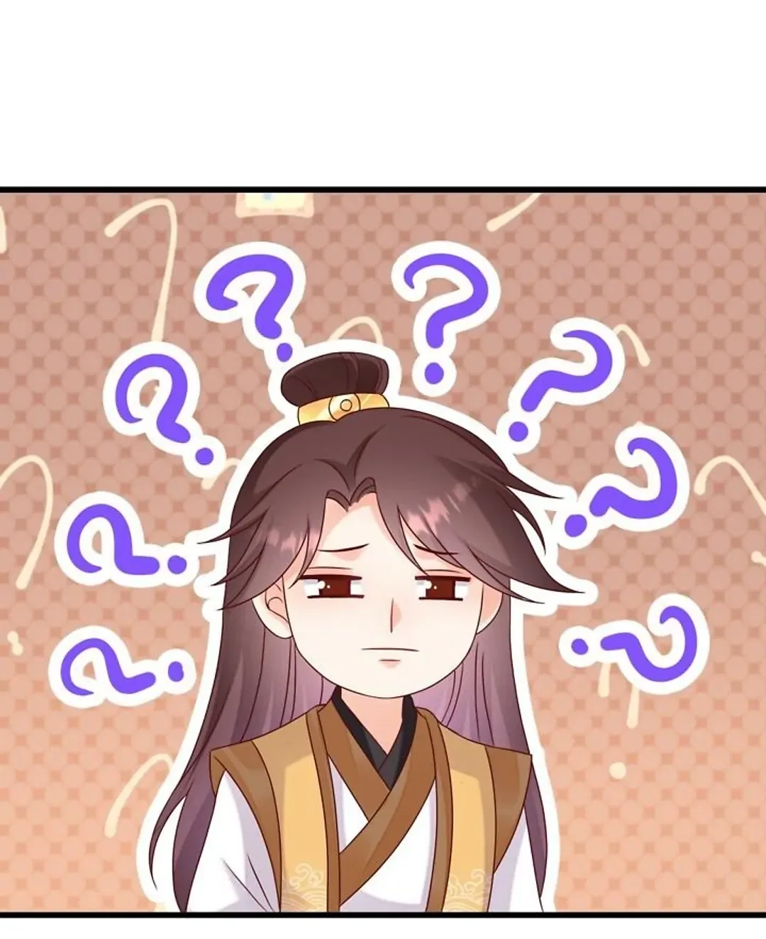 From an Evil Daughter to the Group’s Favorite?! Chapter 75 – Page 31