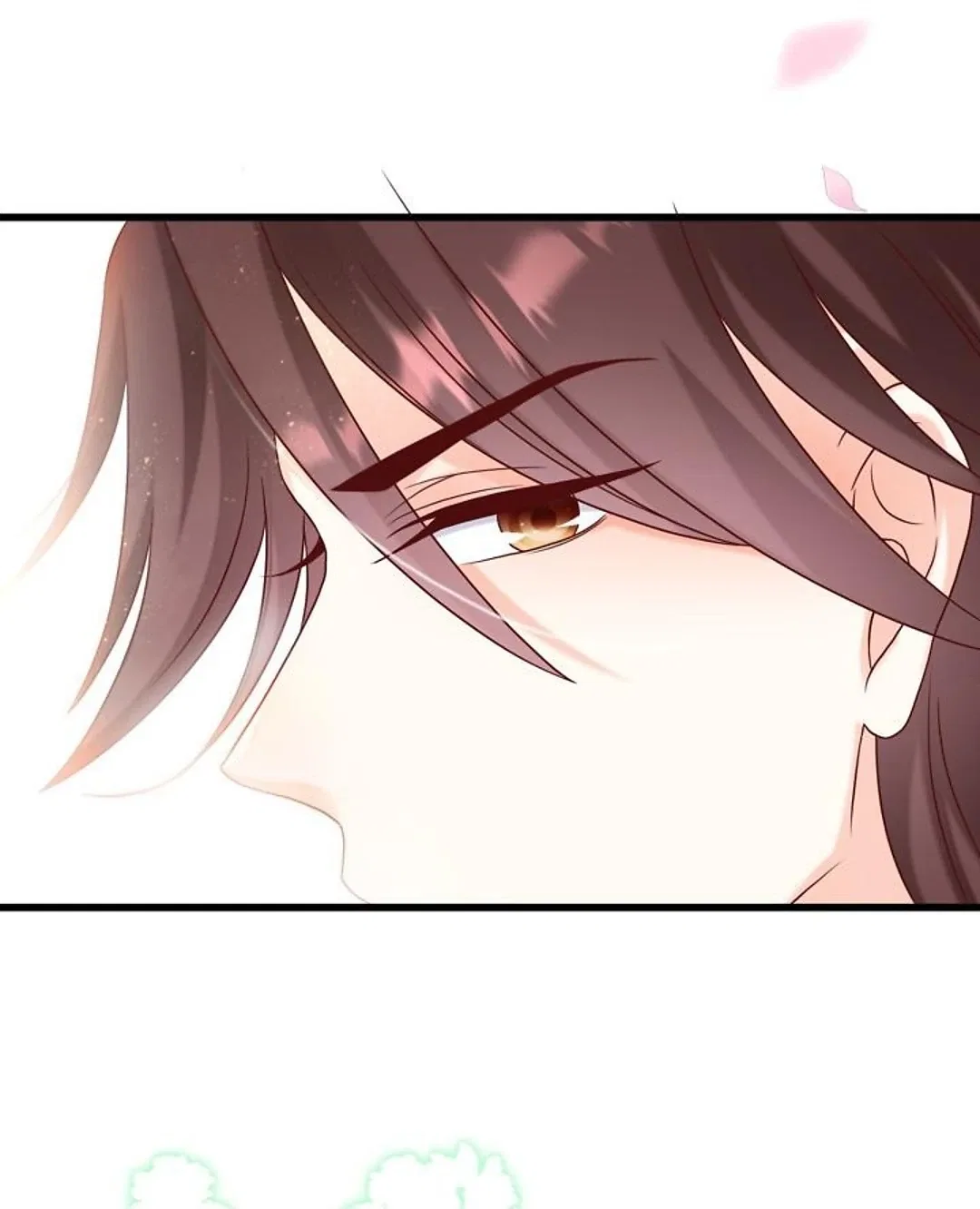 From an Evil Daughter to the Group’s Favorite?! Chapter 74 – Page 22