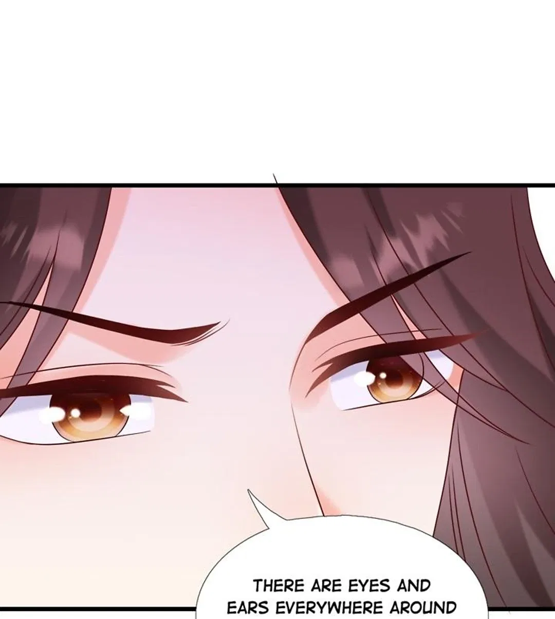 From an Evil Daughter to the Group’s Favorite?! Chapter 73 – Page 35