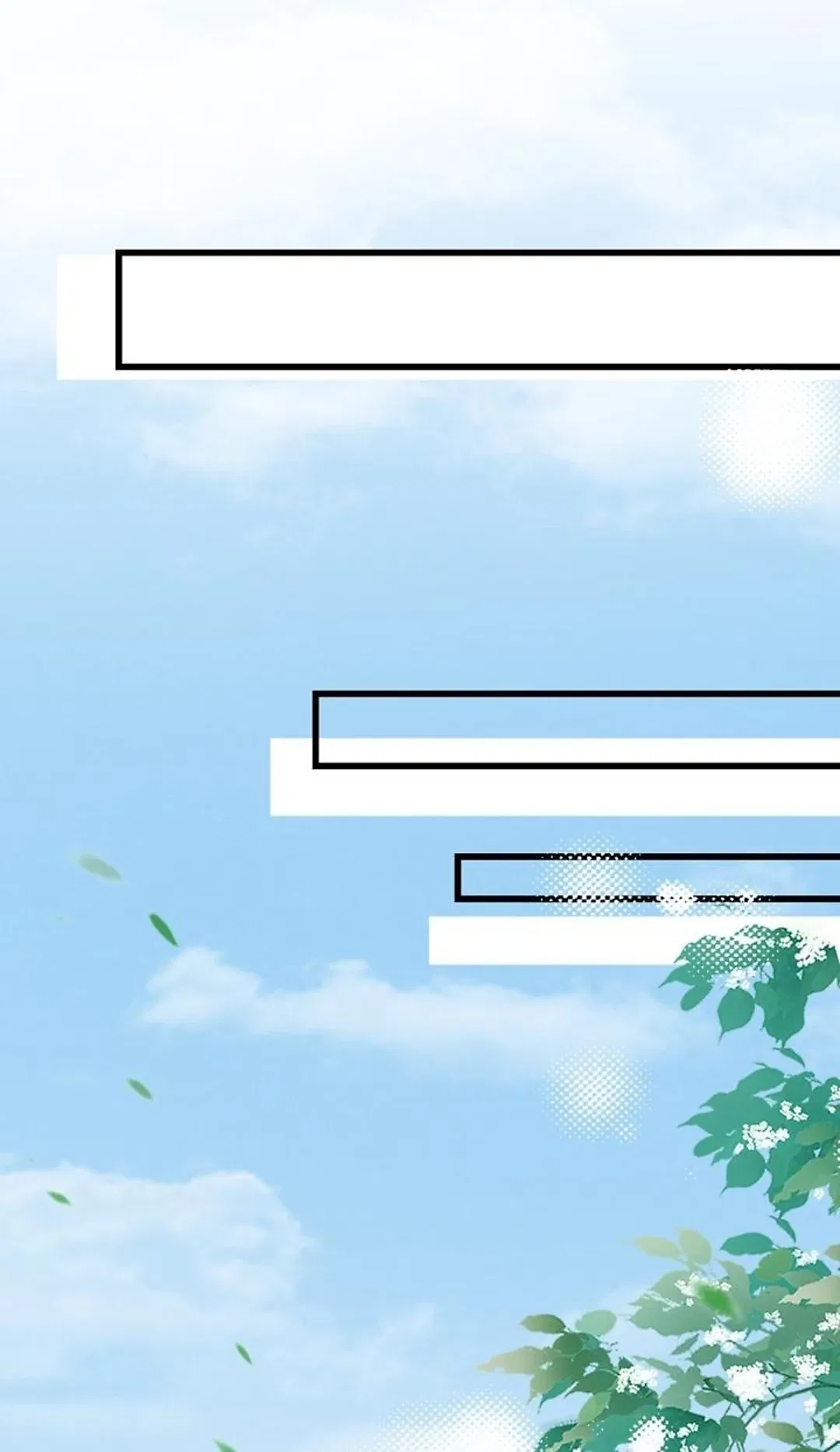 From an Evil Daughter to the Group’s Favorite?! Chapter 73 – Page 37