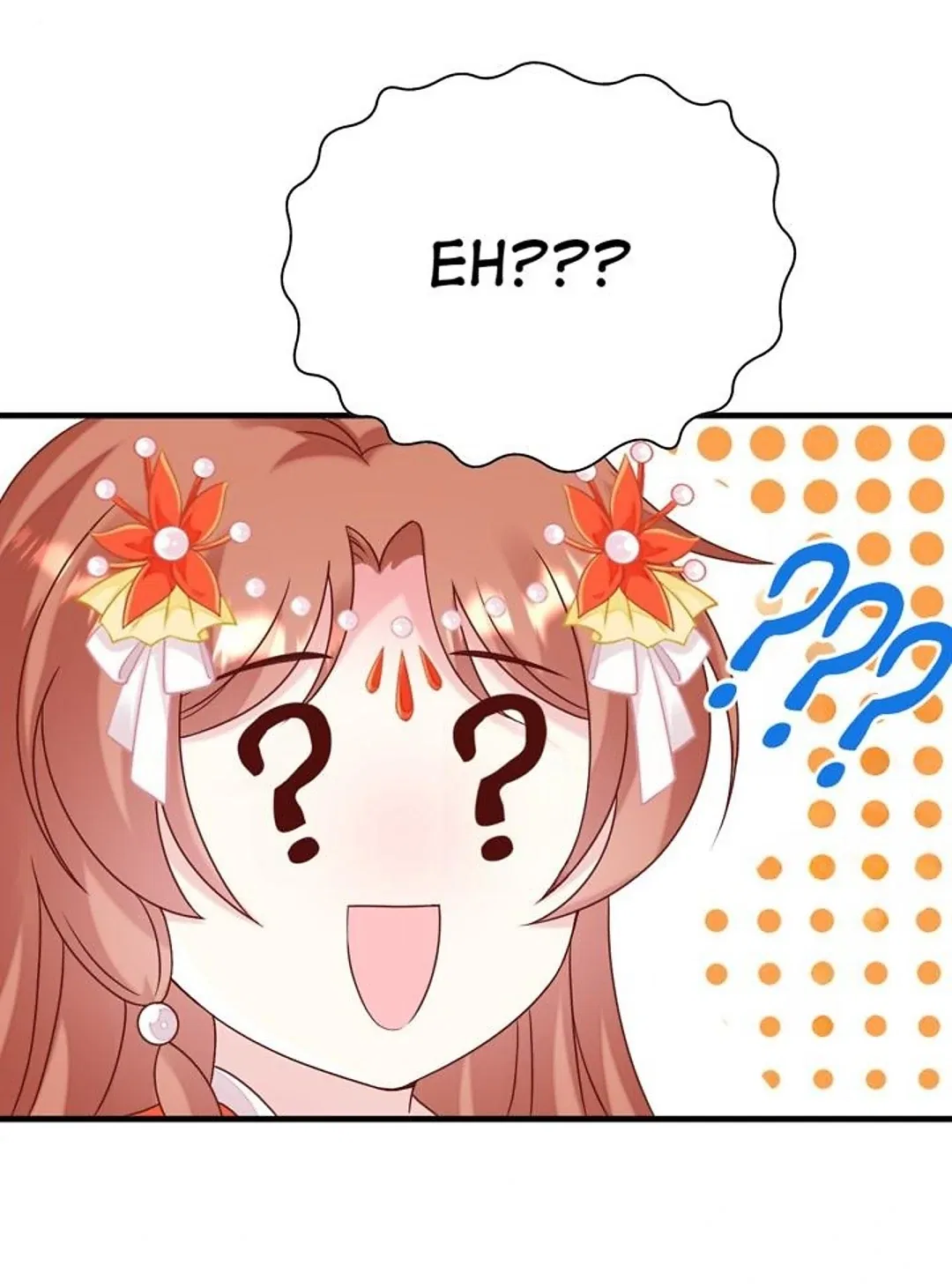 From an Evil Daughter to the Group’s Favorite?! Chapter 70 – Page 2