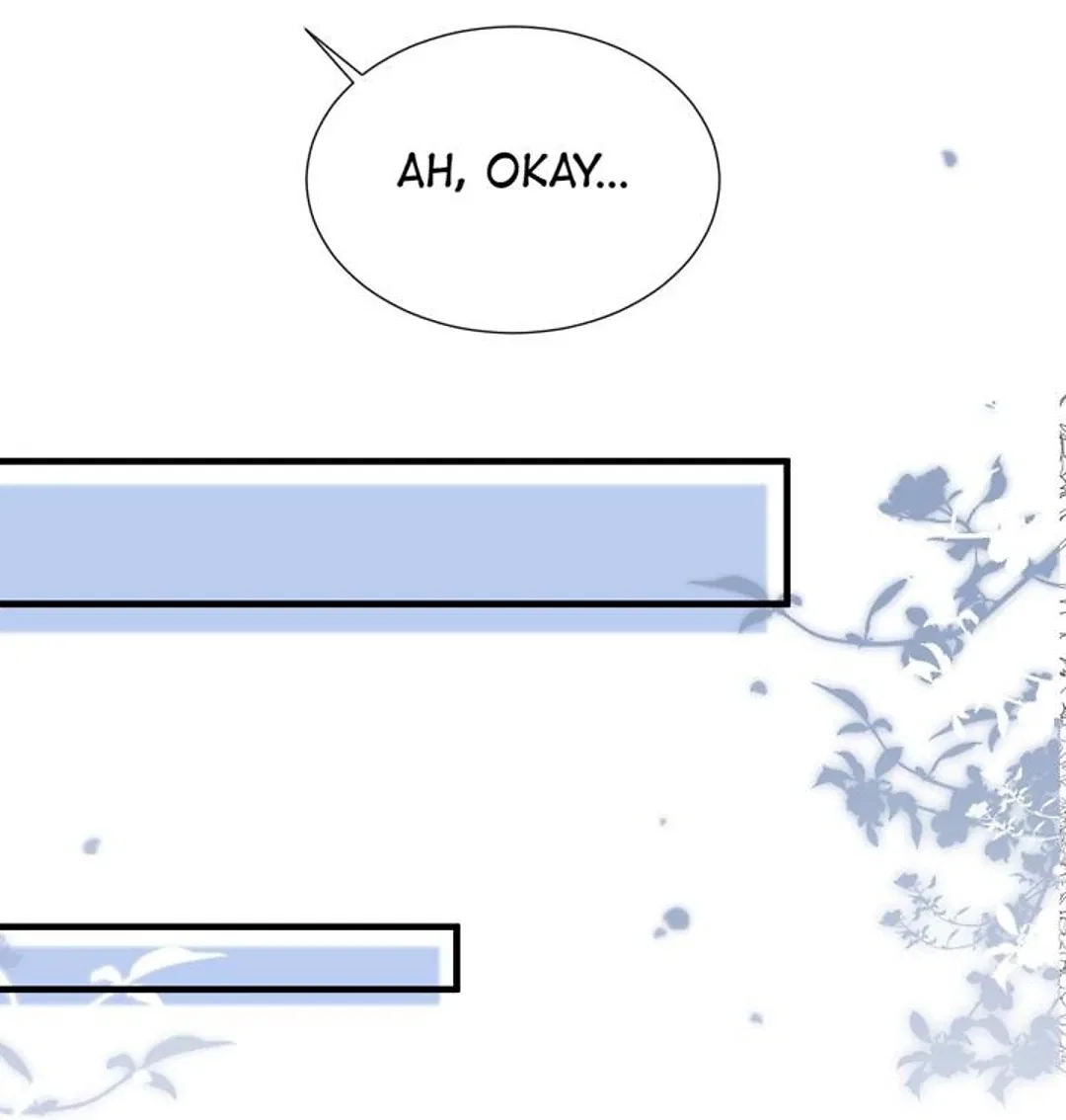 From an Evil Daughter to the Group’s Favorite?! Chapter 70 – Page 14
