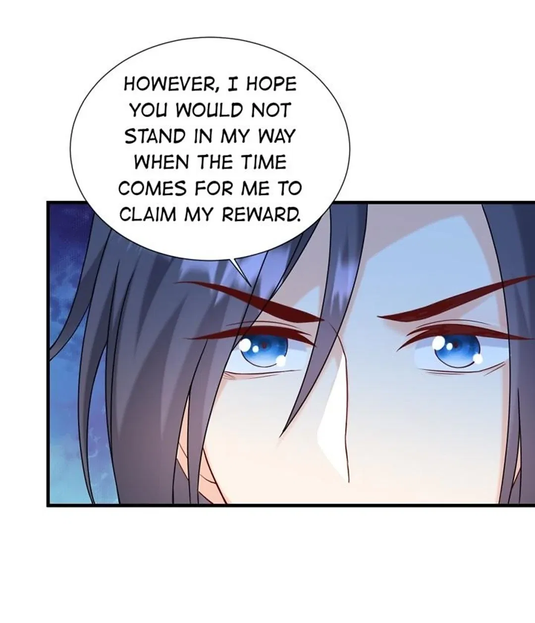 From an Evil Daughter to the Group’s Favorite?! Chapter 69 – Page 42