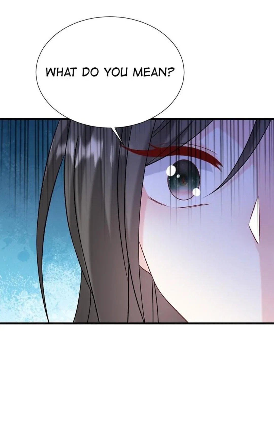 From an Evil Daughter to the Group’s Favorite?! Chapter 68 – Page 6