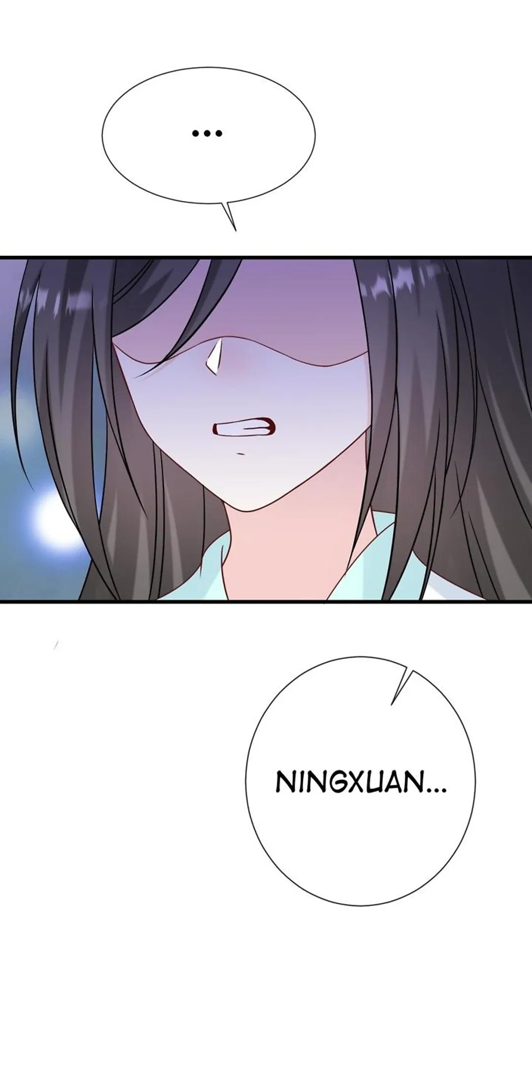 From an Evil Daughter to the Group’s Favorite?! Chapter 68 – Page 9