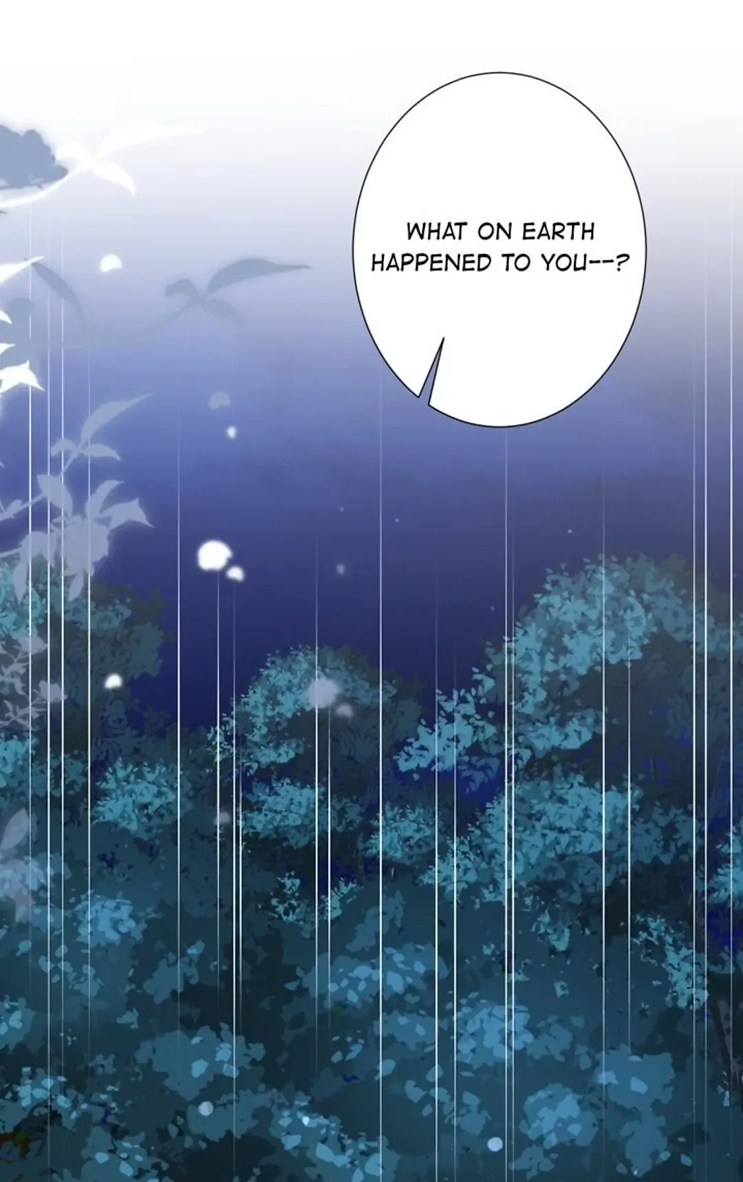 From an Evil Daughter to the Group’s Favorite?! Chapter 68 – Page 10
