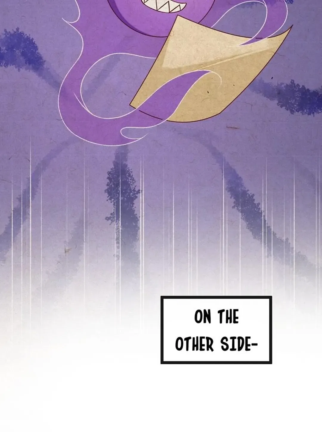 From an Evil Daughter to the Group’s Favorite?! Chapter 68 – Page 17