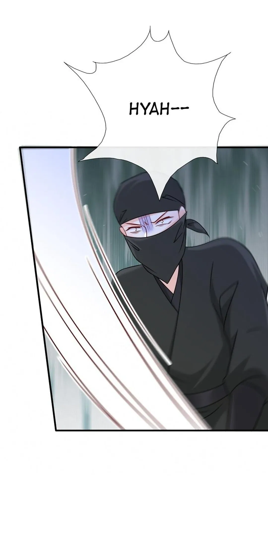 From an Evil Daughter to the Group’s Favorite?! Chapter 68 – Page 22
