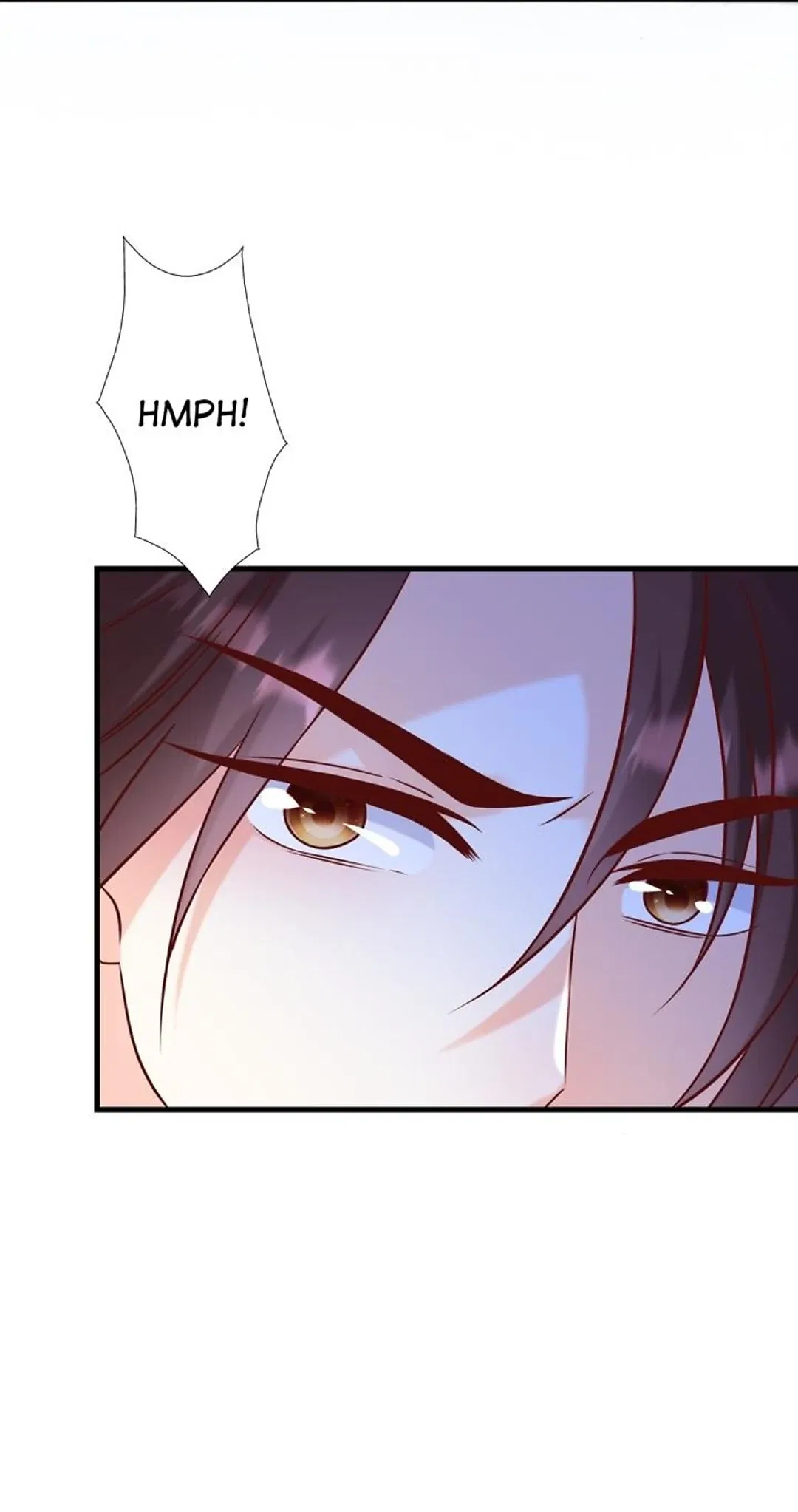 From an Evil Daughter to the Group’s Favorite?! Chapter 68 – Page 25