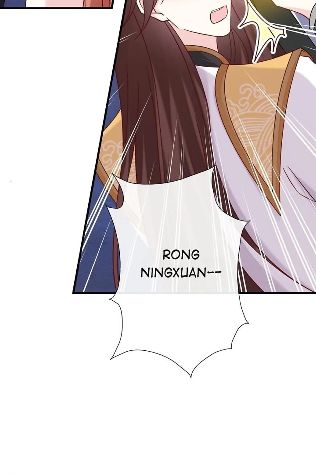 From an Evil Daughter to the Group’s Favorite?! Chapter 68 – Page 38