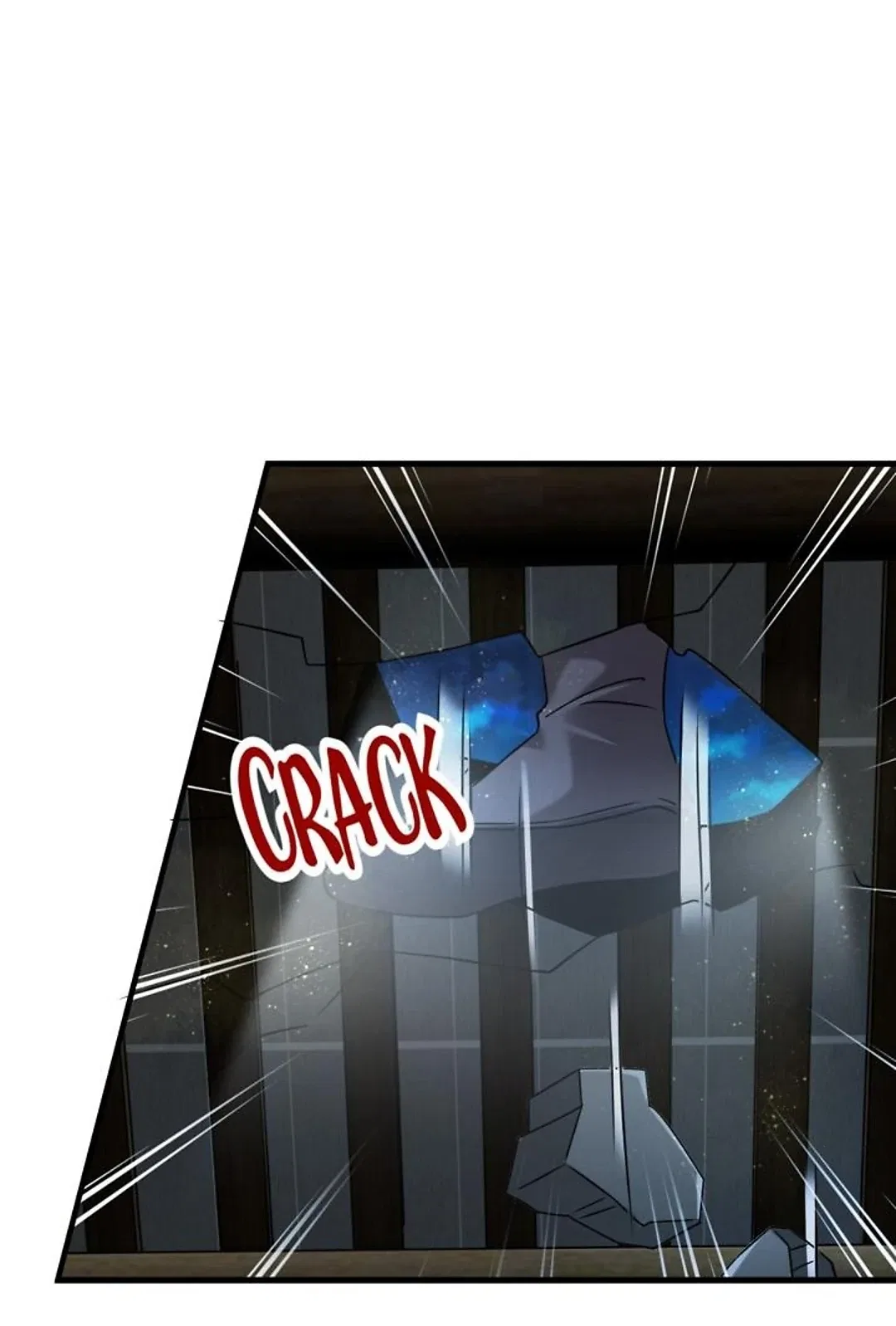 From an Evil Daughter to the Group’s Favorite?! Chapter 67 – Page 8