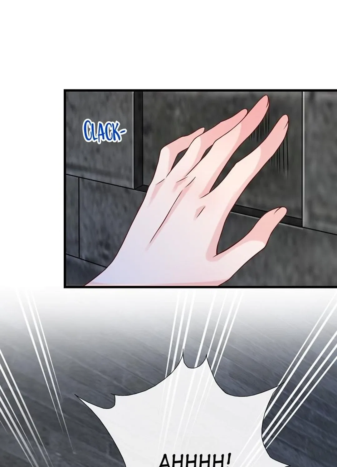 From an Evil Daughter to the Group’s Favorite?! Chapter 67 – Page 40