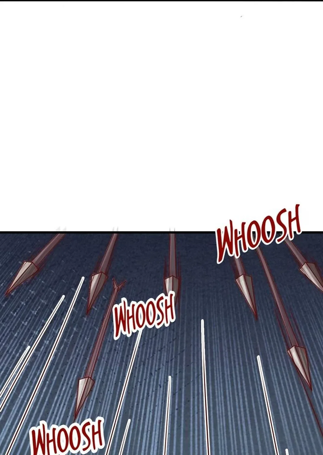 From an Evil Daughter to the Group’s Favorite?! Chapter 67 – Page 42