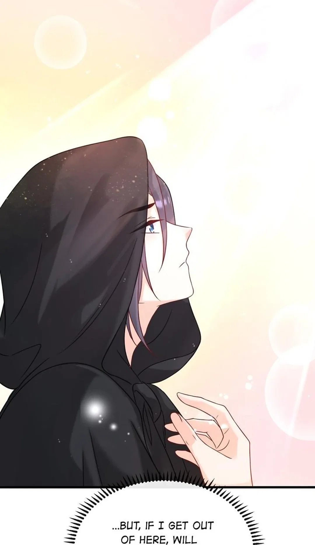 From an Evil Daughter to the Group’s Favorite?! Chapter 66 – Page 8