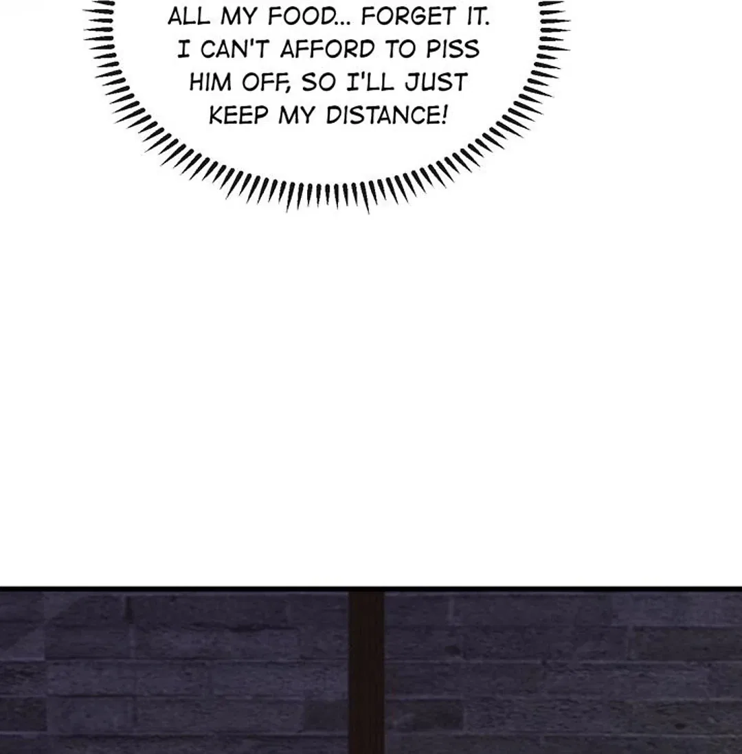 From an Evil Daughter to the Group’s Favorite?! Chapter 66 – Page 16