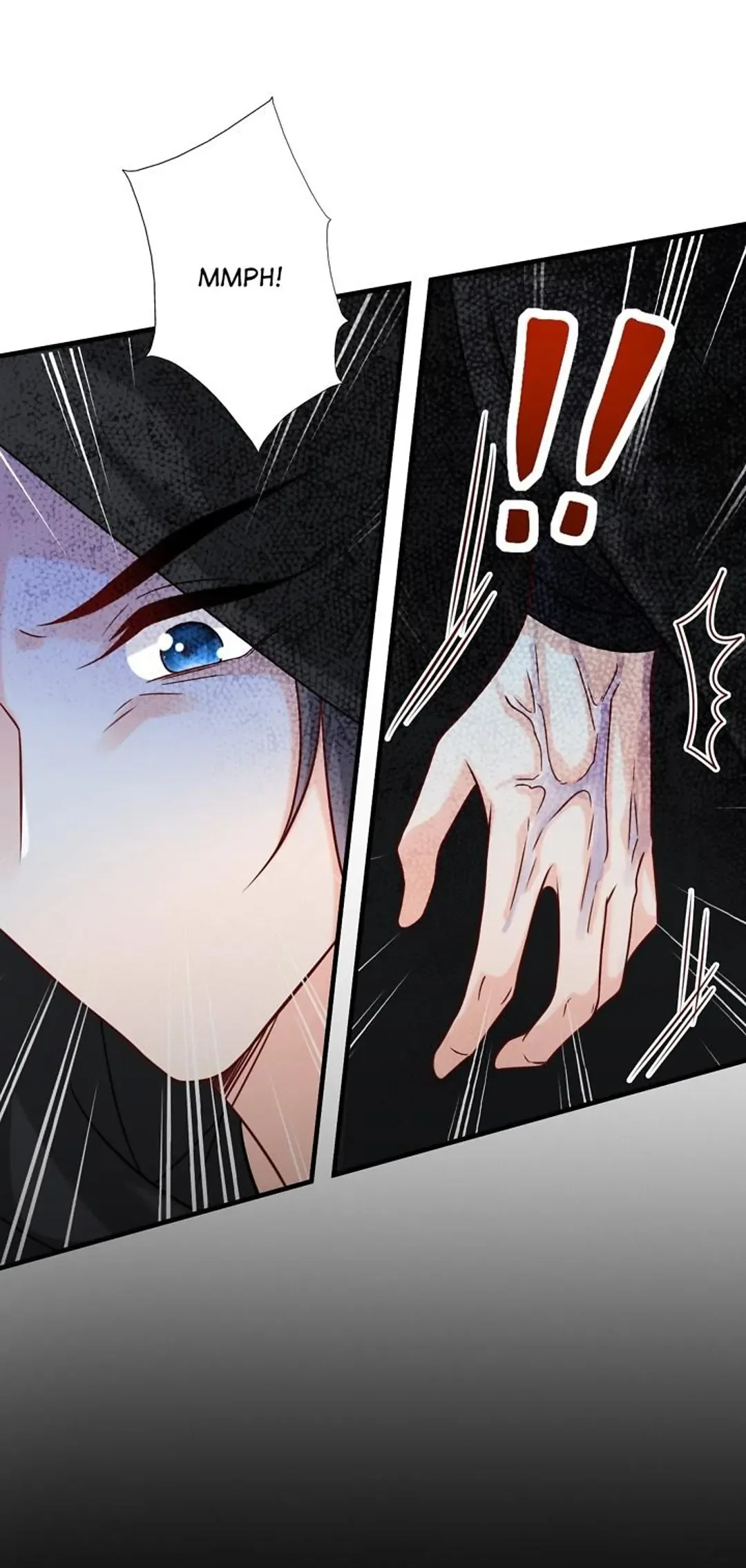 From an Evil Daughter to the Group’s Favorite?! Chapter 66 – Page 21