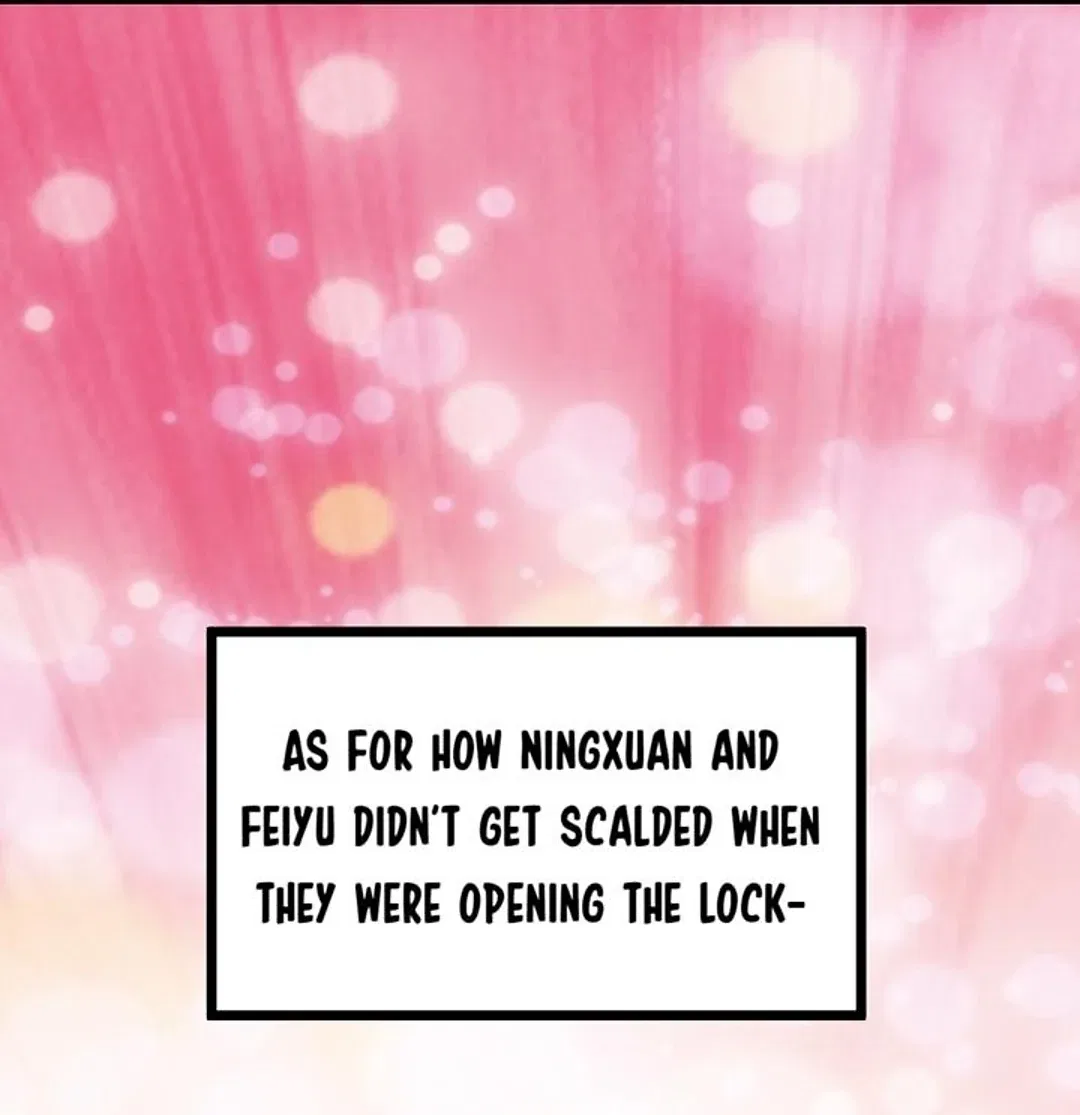 From an Evil Daughter to the Group’s Favorite?! Chapter 66 – Page 27