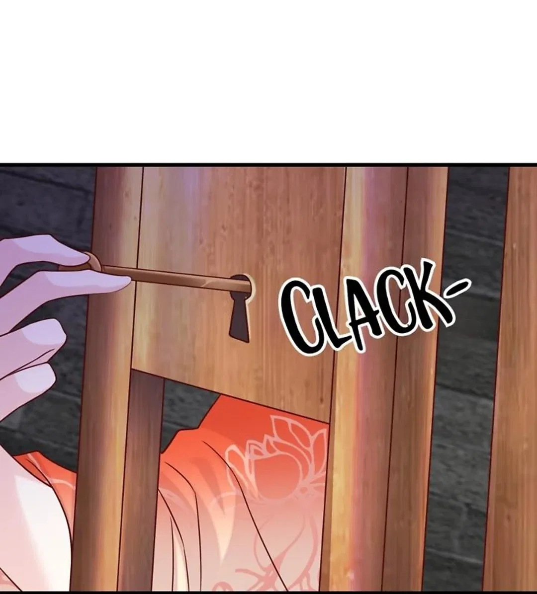 From an Evil Daughter to the Group’s Favorite?! Chapter 66 – Page 29