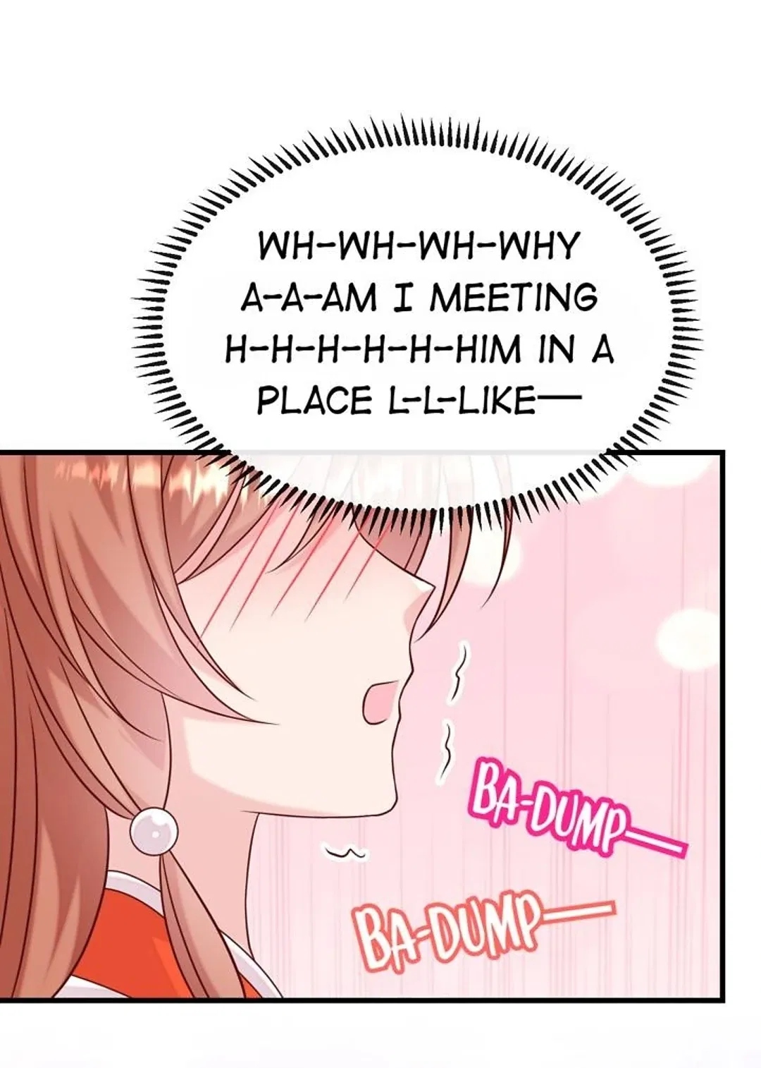 From an Evil Daughter to the Group’s Favorite?! Chapter 66 – Page 46