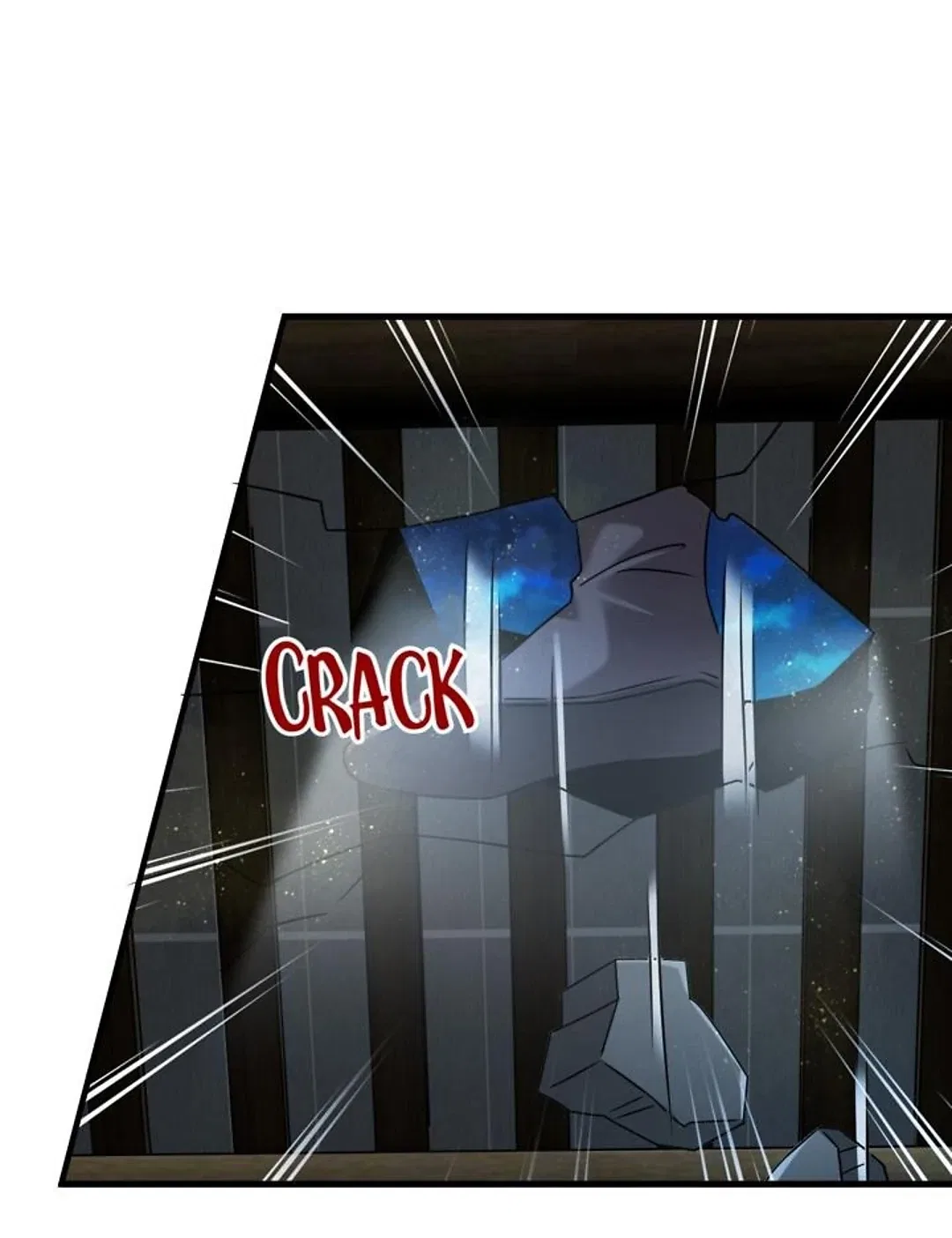 From an Evil Daughter to the Group’s Favorite?! Chapter 66 – Page 50