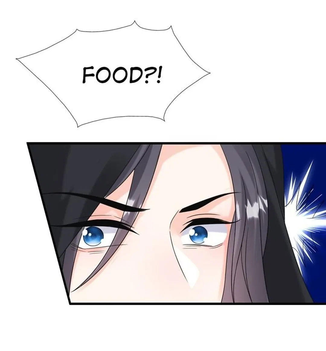 From an Evil Daughter to the Group’s Favorite?! Chapter 65 – Page 16