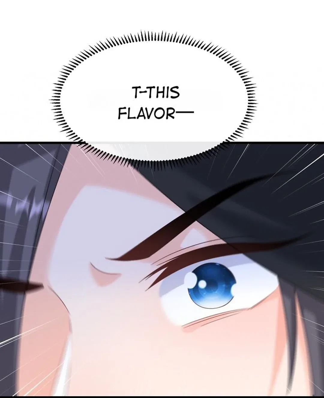 From an Evil Daughter to the Group’s Favorite?! Chapter 65 – Page 29