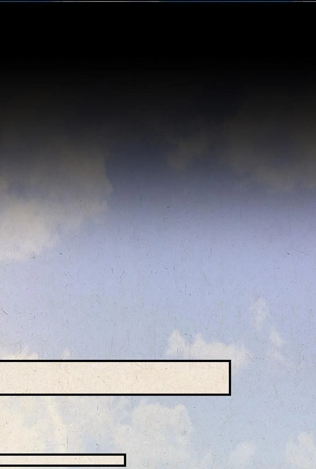From an Evil Daughter to the Group’s Favorite?! Chapter 65 – Page 35