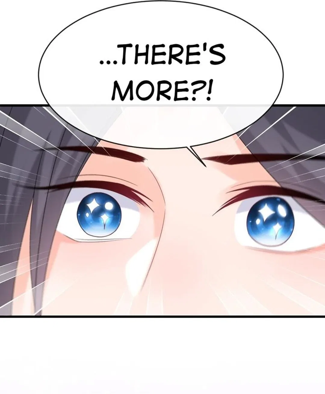 From an Evil Daughter to the Group’s Favorite?! Chapter 65 – Page 49