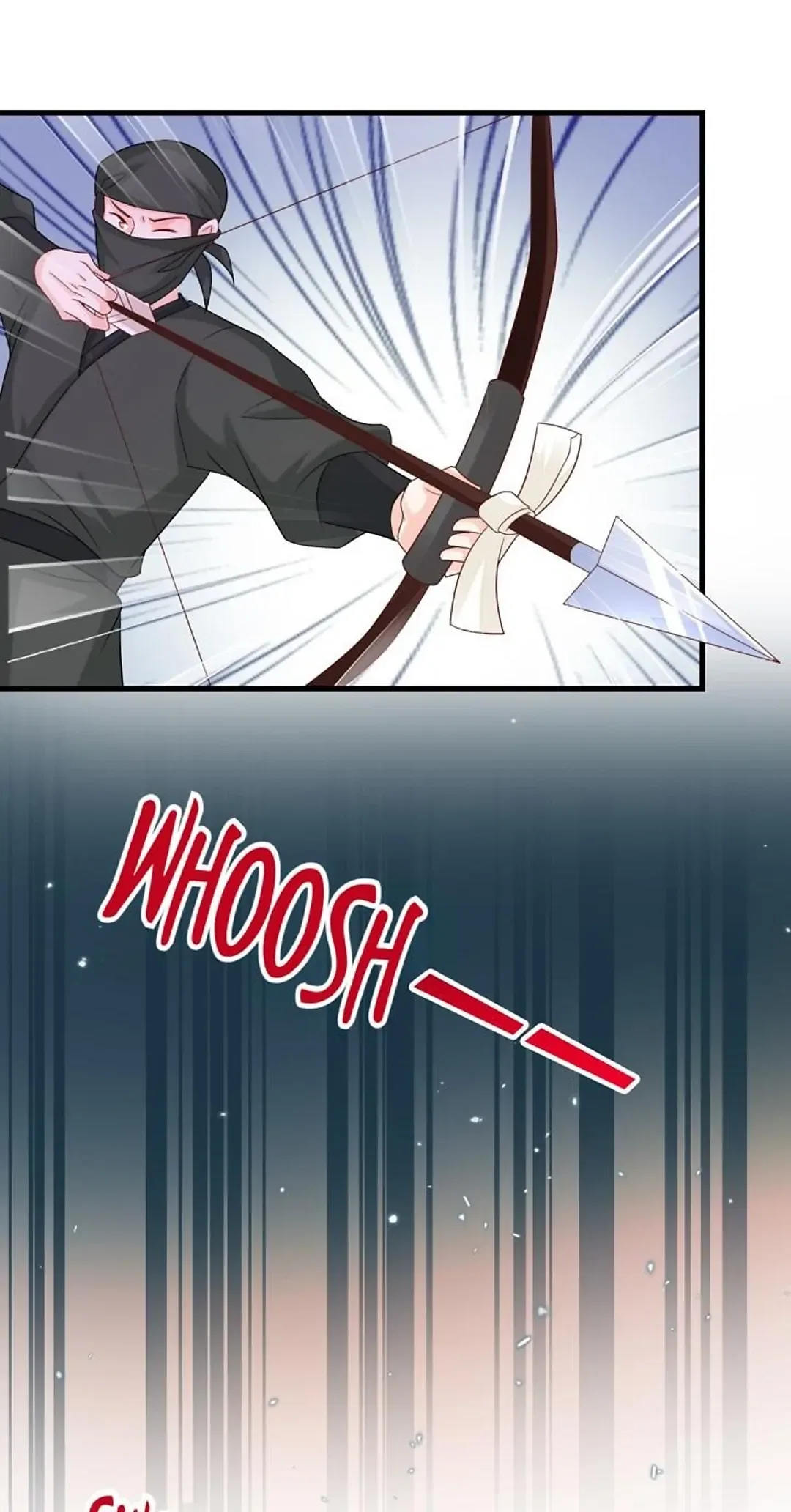 From an Evil Daughter to the Group’s Favorite?! Chapter 63 – Page 20
