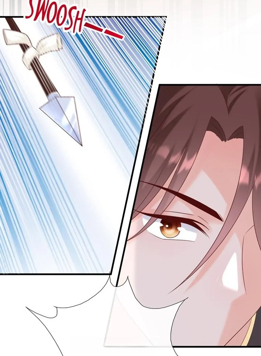 From an Evil Daughter to the Group’s Favorite?! Chapter 63 – Page 21