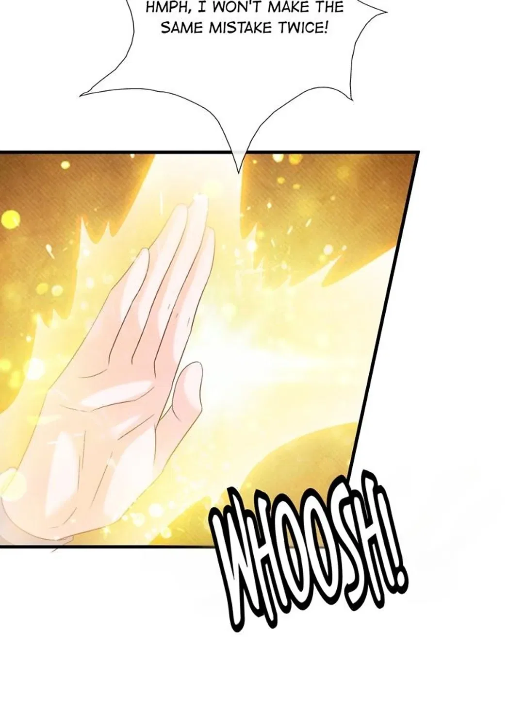 From an Evil Daughter to the Group’s Favorite?! Chapter 63 – Page 22