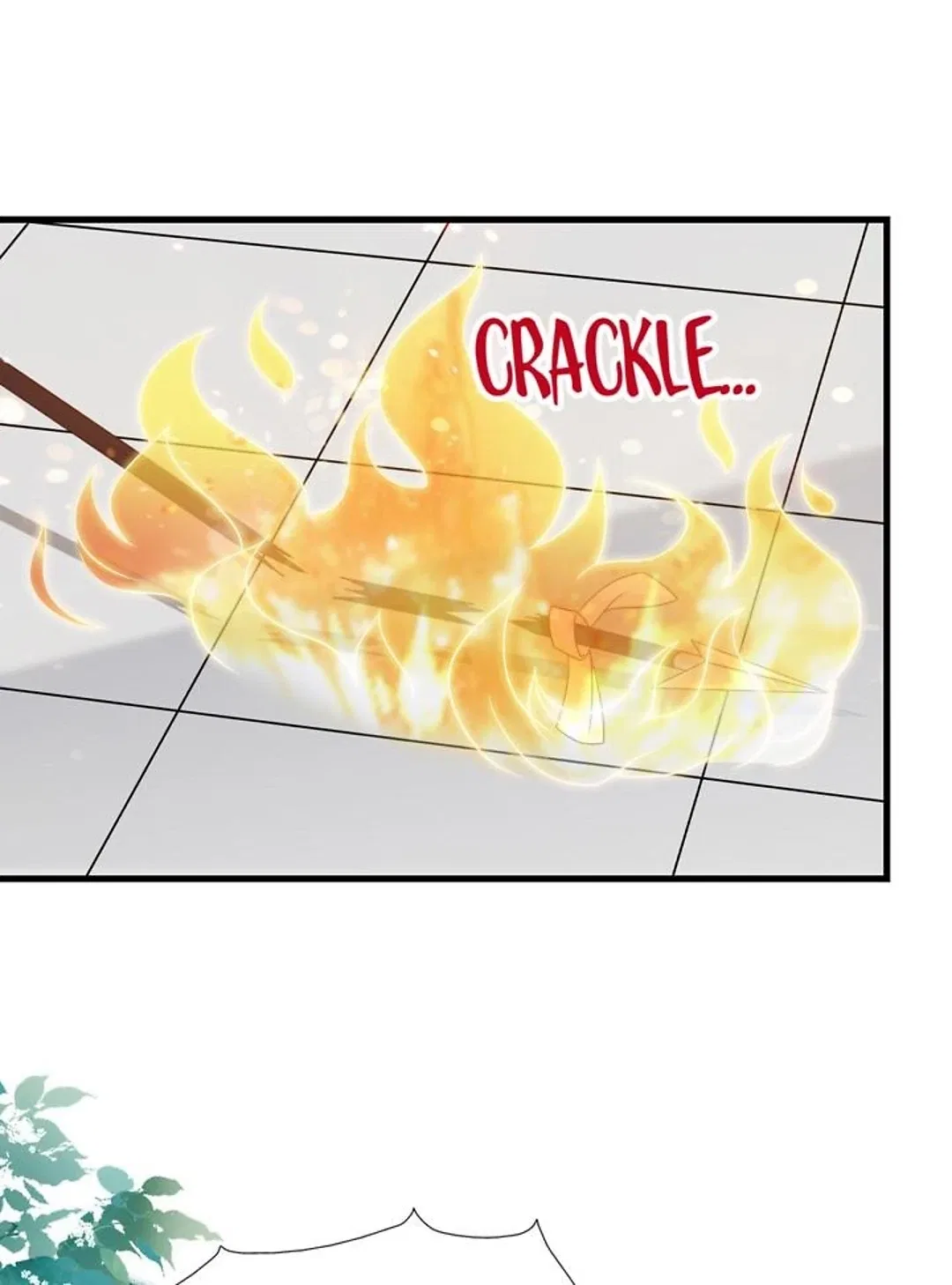 From an Evil Daughter to the Group’s Favorite?! Chapter 63 – Page 24