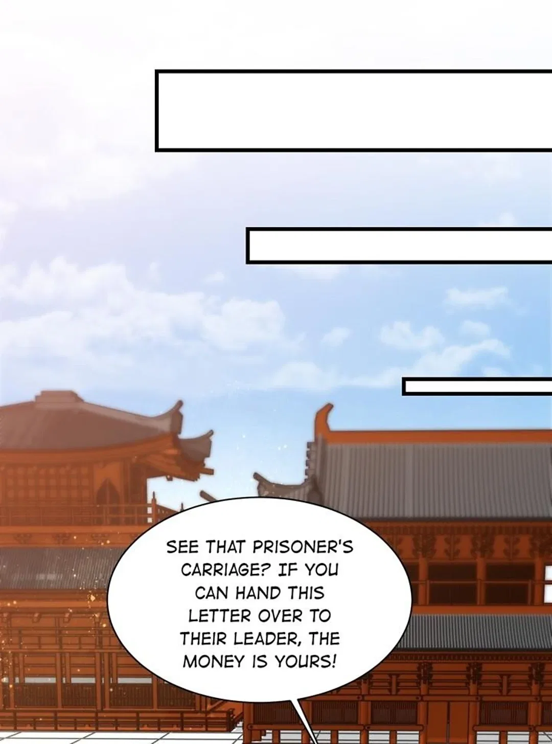 From an Evil Daughter to the Group’s Favorite?! Chapter 63 – Page 27