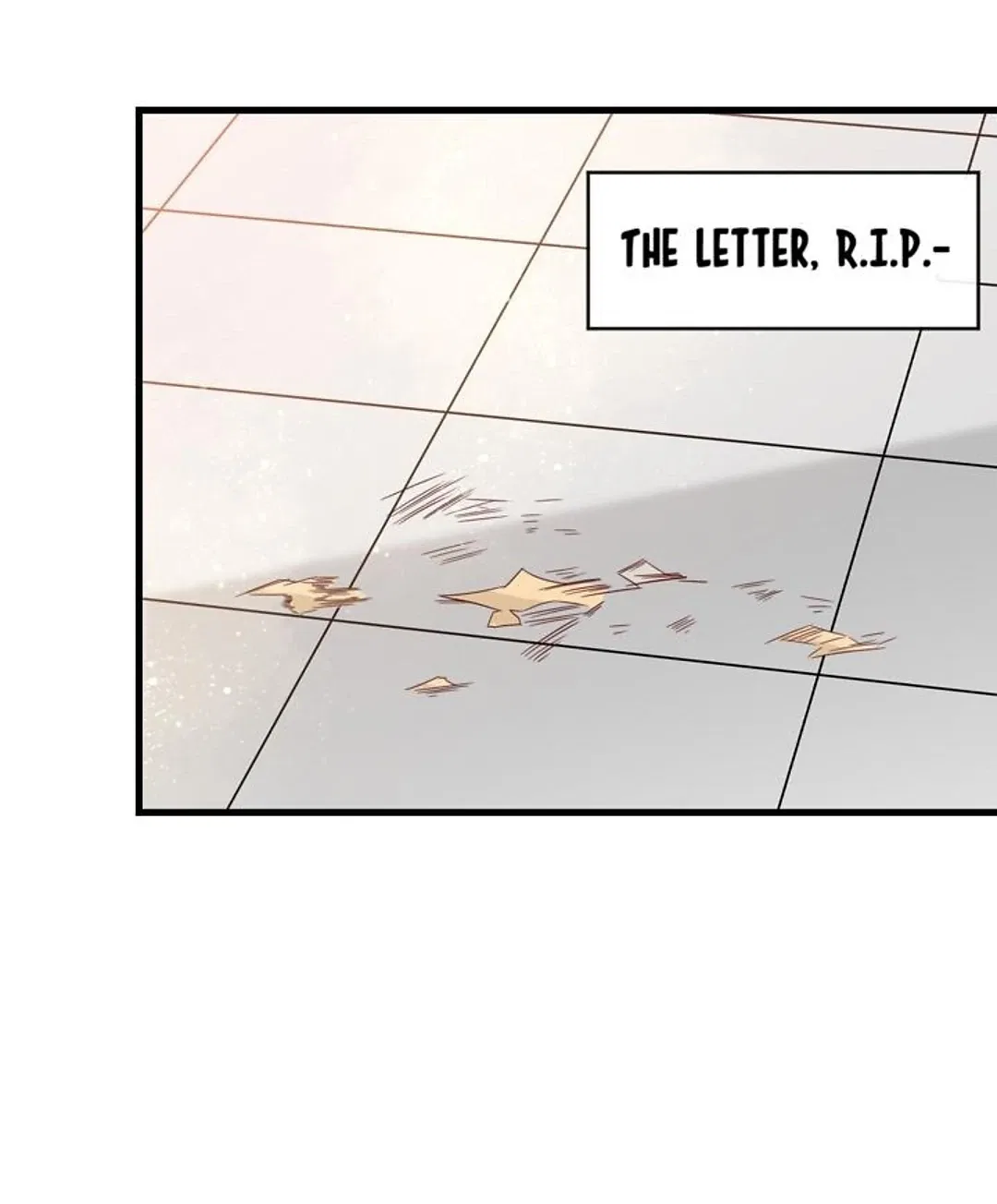 From an Evil Daughter to the Group’s Favorite?! Chapter 63 – Page 33