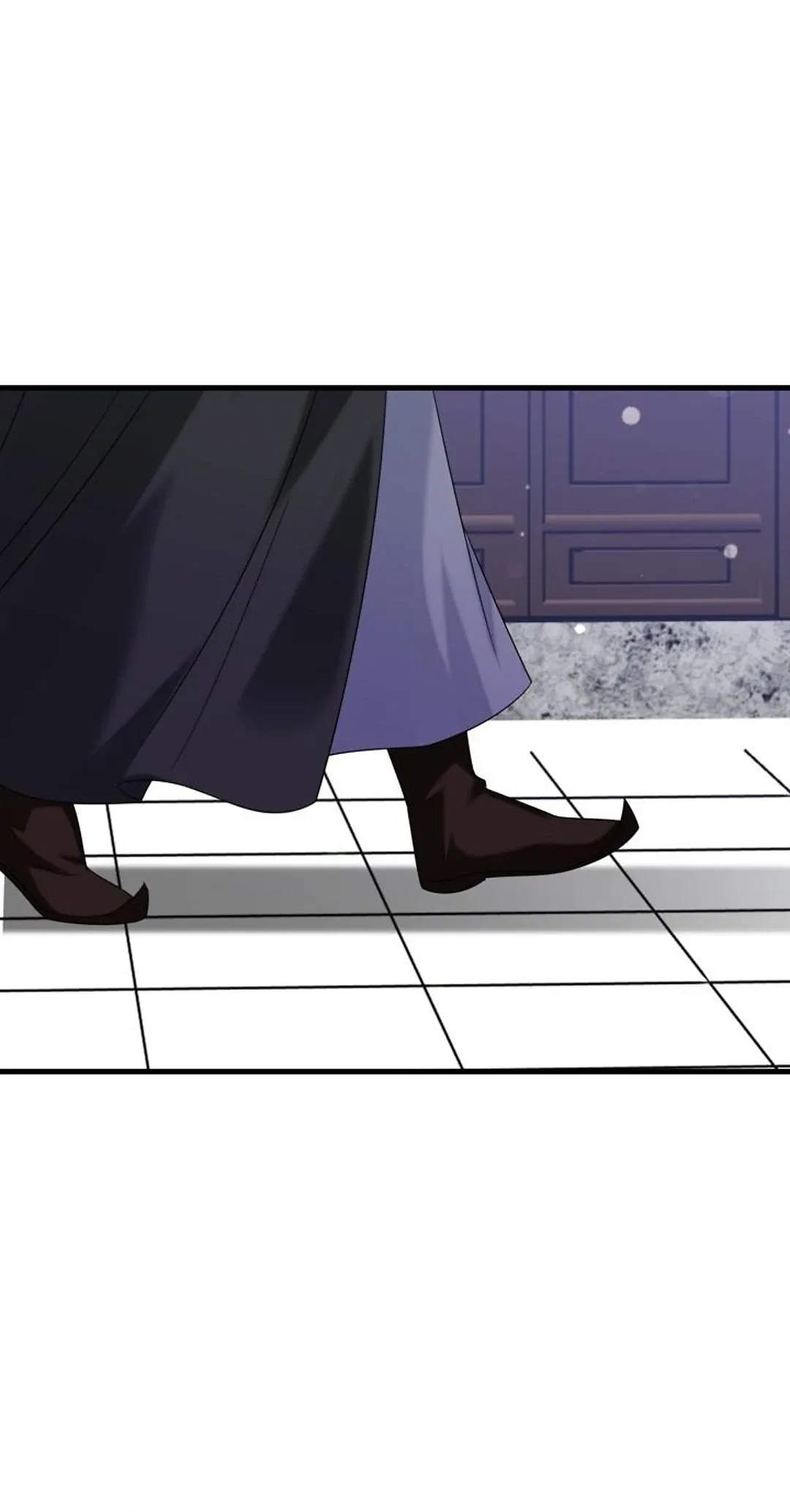 From an Evil Daughter to the Group’s Favorite?! Chapter 63 – Page 41
