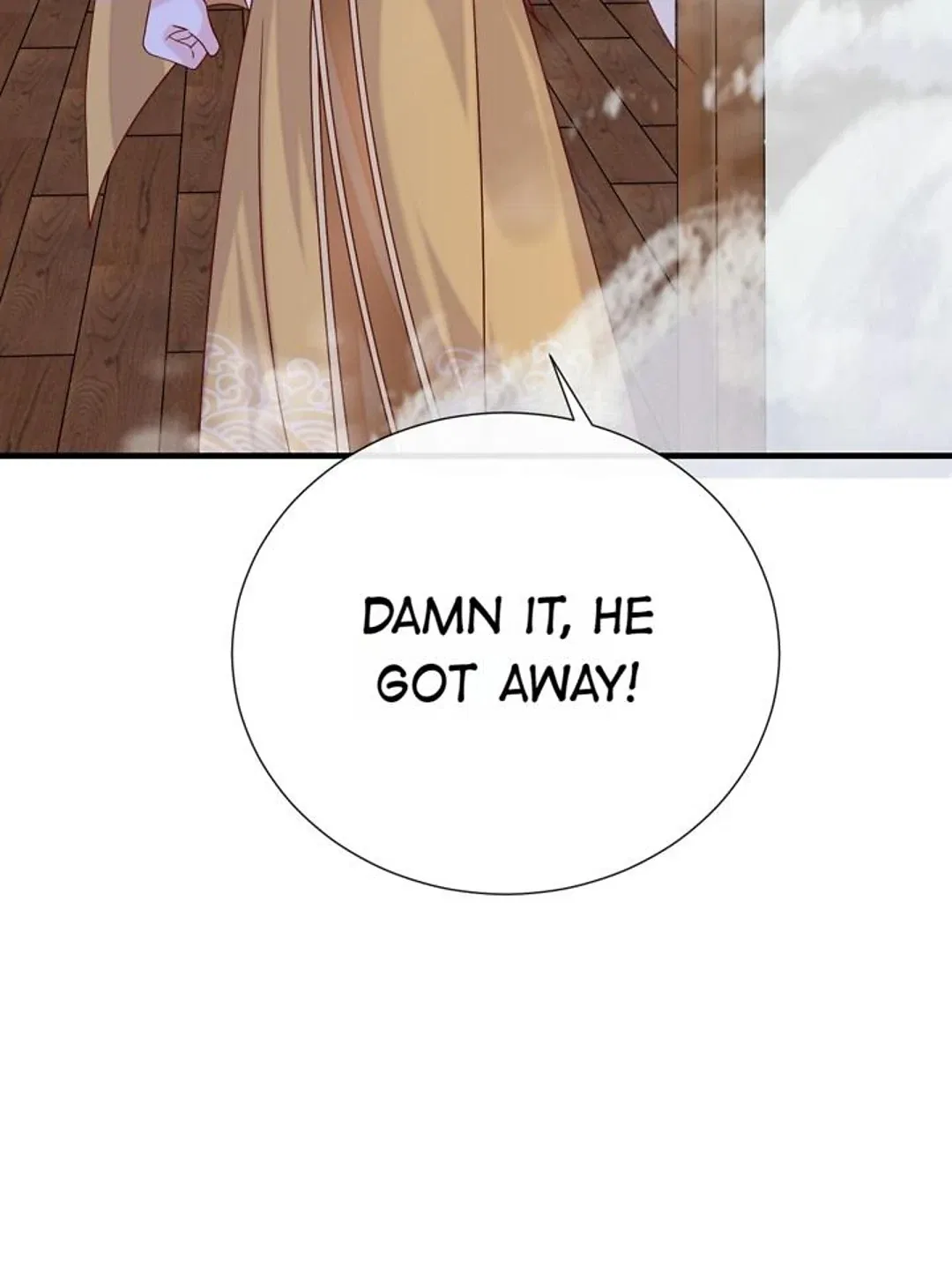 From an Evil Daughter to the Group’s Favorite?! Chapter 62 – Page 5