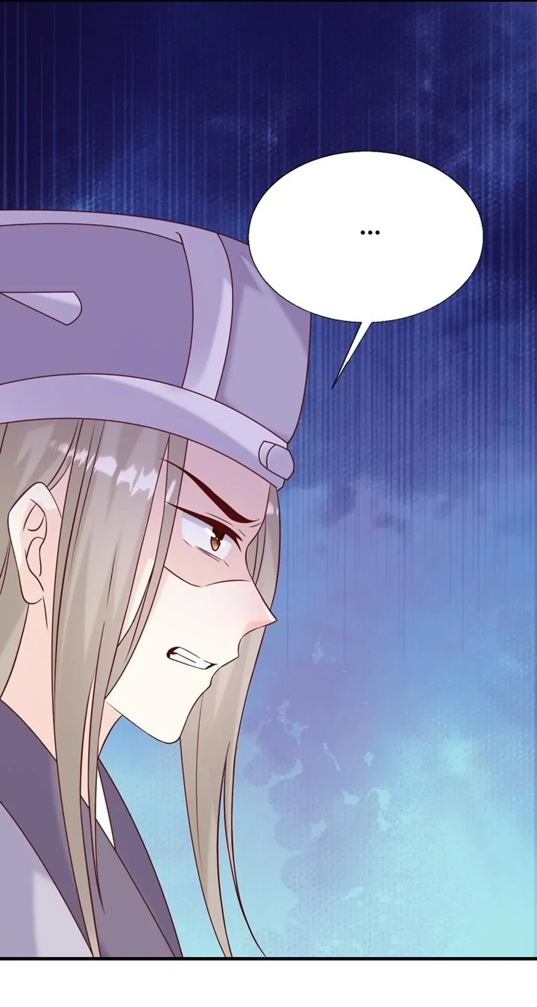 From an Evil Daughter to the Group’s Favorite?! Chapter 62 – Page 32