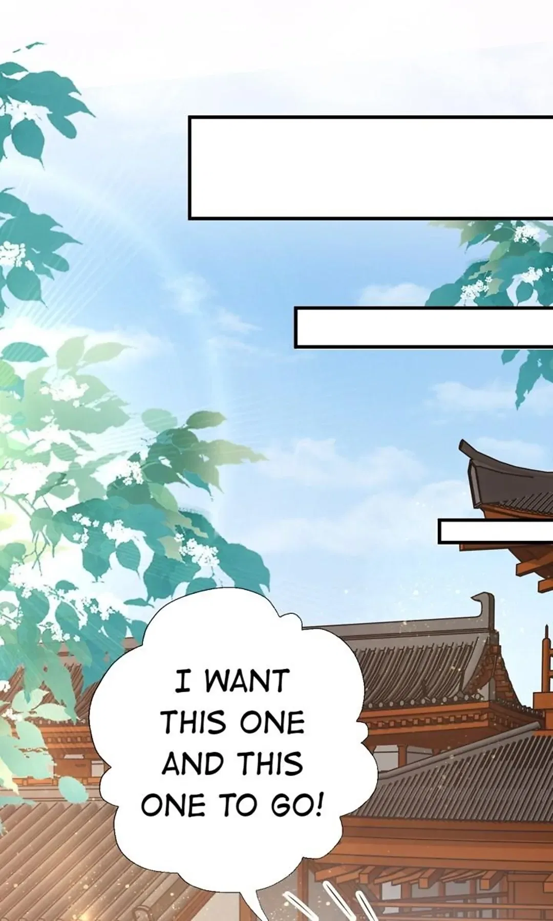 From an Evil Daughter to the Group’s Favorite?! Chapter 62 – Page 42