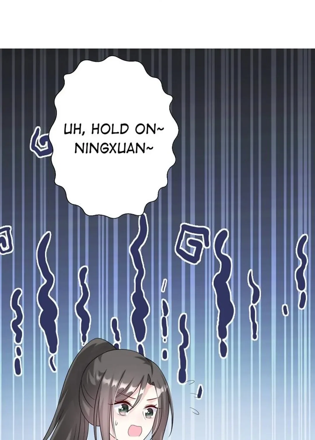 From an Evil Daughter to the Group’s Favorite?! Chapter 61 – Page 4