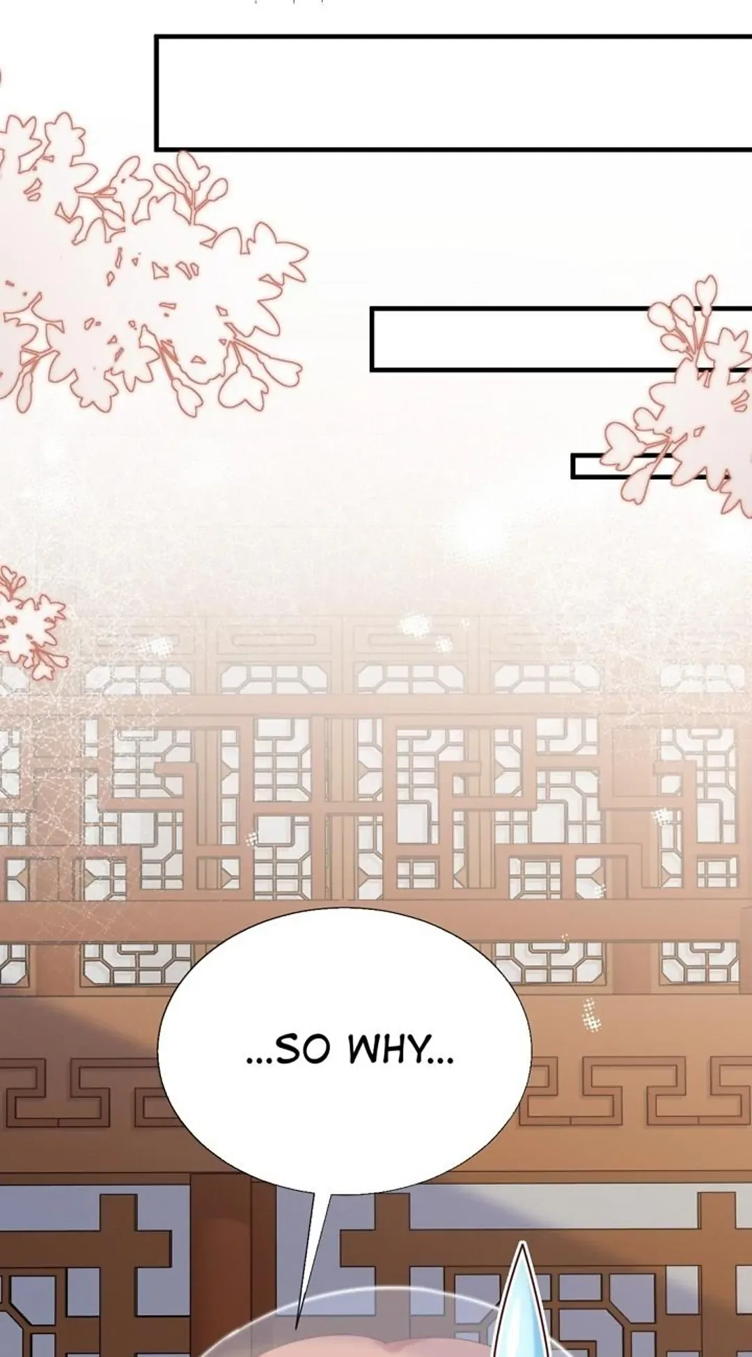 From an Evil Daughter to the Group’s Favorite?! Chapter 61 – Page 33