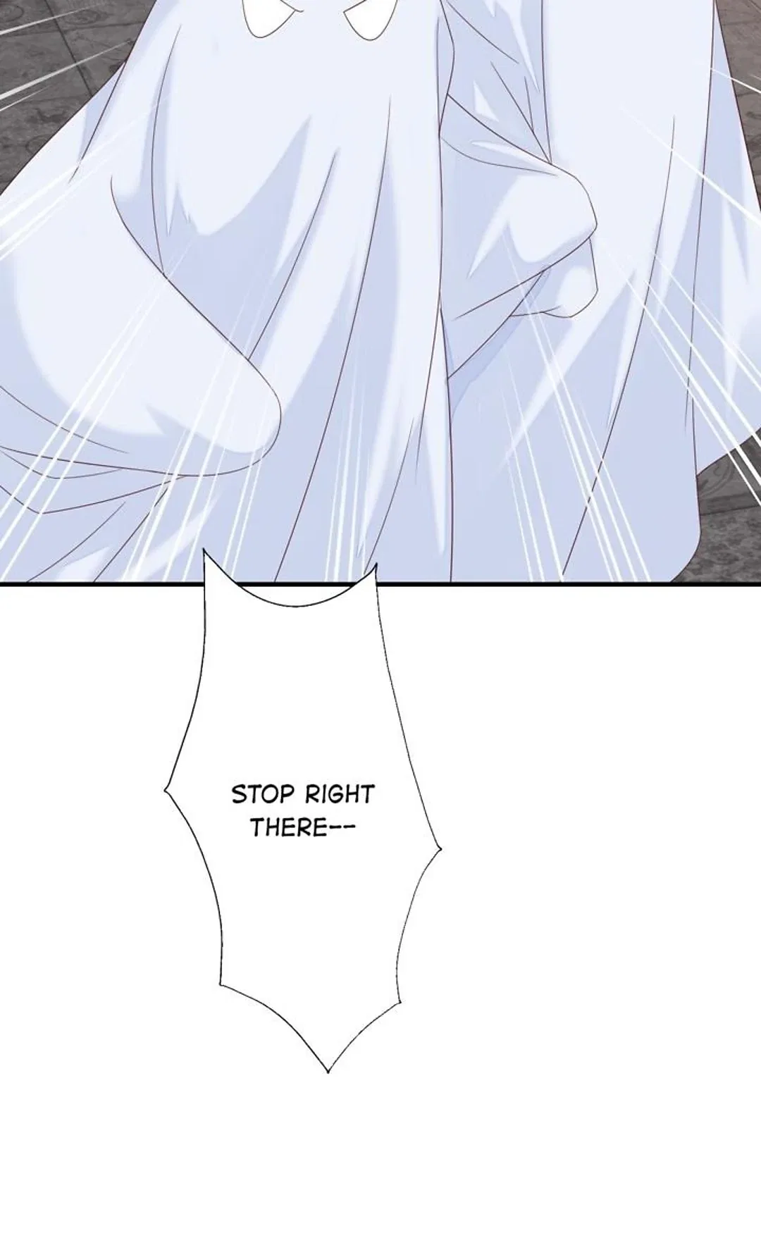 From an Evil Daughter to the Group’s Favorite?! Chapter 61 – Page 42
