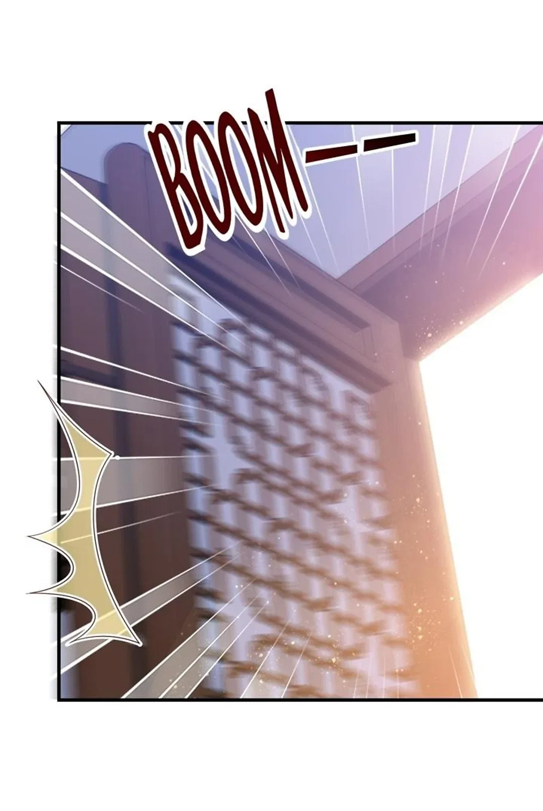From an Evil Daughter to the Group’s Favorite?! Chapter 61 – Page 45