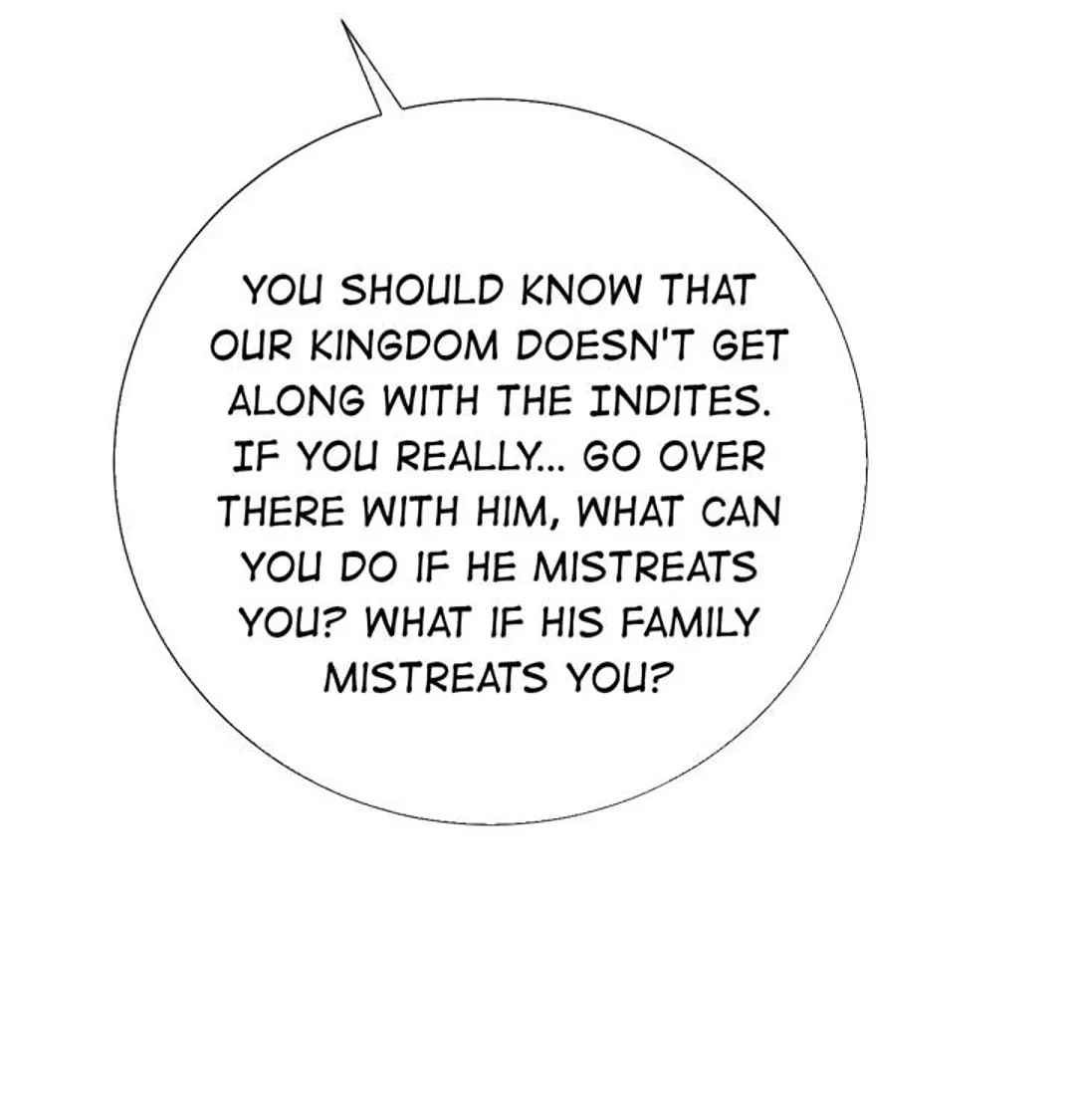 From an Evil Daughter to the Group’s Favorite?! Chapter 60 – Page 18