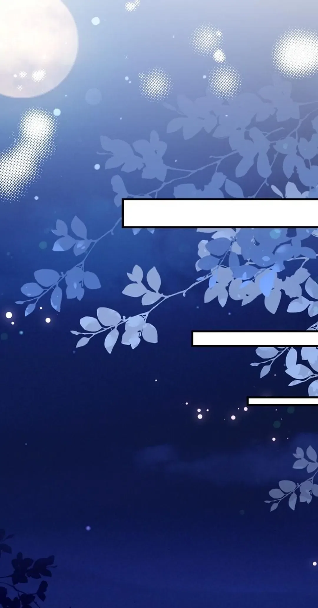 From an Evil Daughter to the Group’s Favorite?! Chapter 60 – Page 43