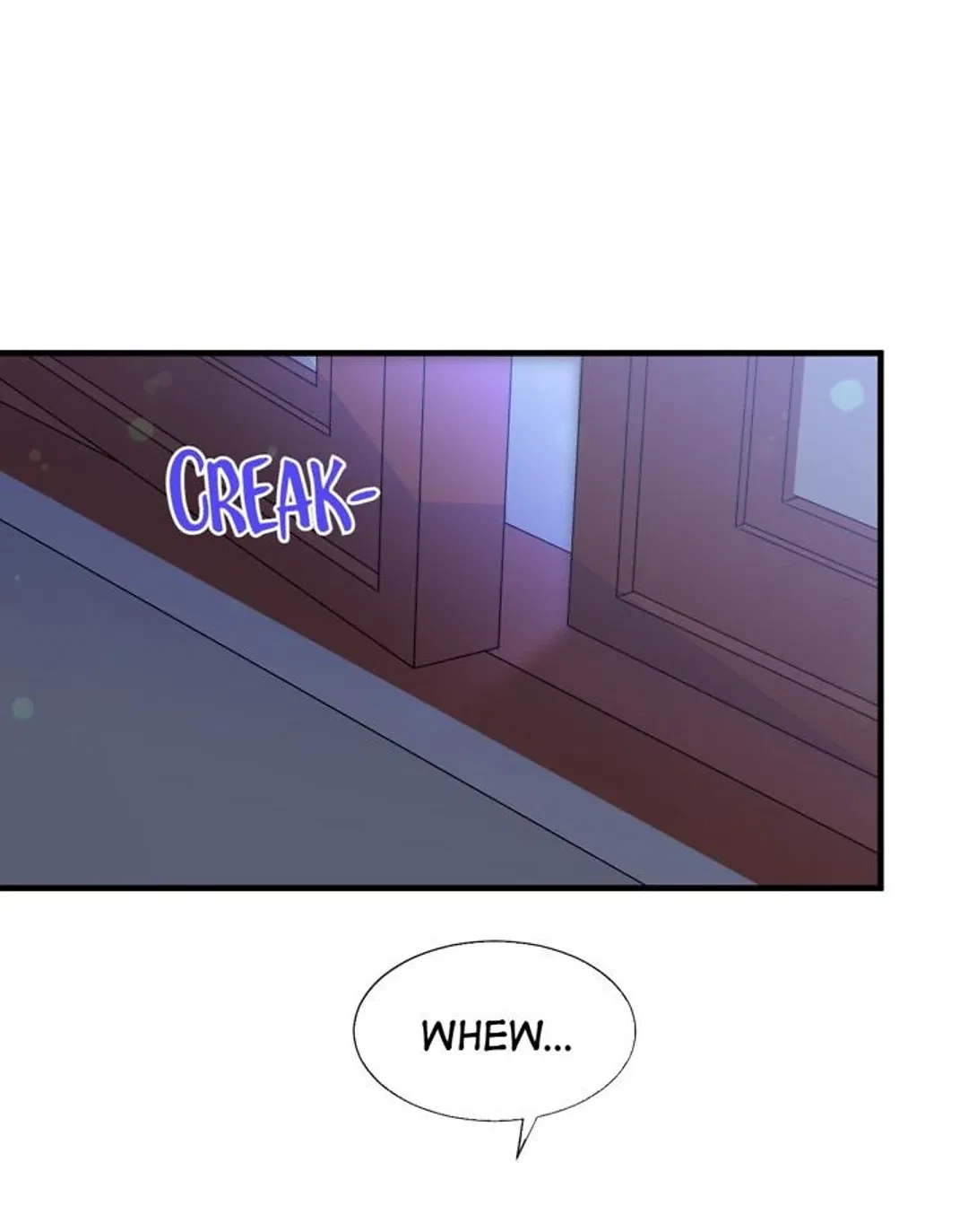 From an Evil Daughter to the Group’s Favorite?! Chapter 60 – Page 45